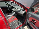 Land Rover Range Rover Evoque 2,2 SD4 DYNAMIC AT 4WD ČR - náhled 16