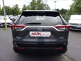 Toyota RAV4 2,5 PHEV 4WD Executive odp.DPH - náhled 3
