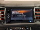 Škoda Kodiaq (2019) 2.0 TSI 140 kW DSG 4x4 Scout - náhled 18
