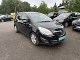 Opel Meriva 1.4iT - náhled 3