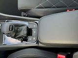 Škoda Karoq (2026) Sportline 1.5 TSI 110 kW DSG - náhled 24