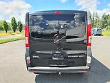 Opel Vivaro (2011) 2.0 CDTi 84-KW 8-MÍST KLIMA TE - náhled 8