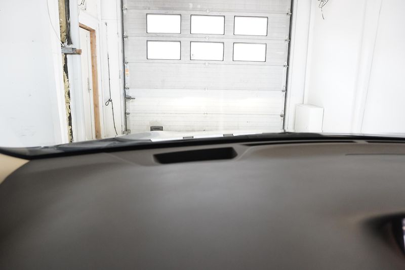 Lexus RX 450h 3,5I V6 E-FOUR AUT. - fotka 22 z 30