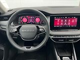 Škoda Octavia 1,5 TSi 110kW 7DSG MHEV TOP SE - náhled 15