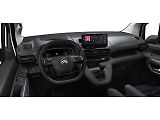 Citroën Berlingo (2026) 30 Let - náhled 6