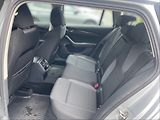 Škoda Octavia 2,0 TDI Ambition 4x4 DSG - náhled 8