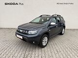 Dacia Duster (2024) - náhled 1