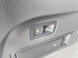 Volkswagen Tiguan Allspace 2,0TDi176KW R-Line Webasto - náhled 37
