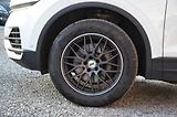 Volkswagen Touareg (2020) 3.0 TDi 200kW 4x4 / ČR / TAŽNÉ - náhled 7