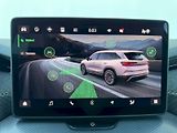Škoda Kodiaq (2024) 2.0TDI 110kW DSG Selection - náhled 18