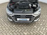 Audi A4 (2020) Avant 40 TDi Sport S-Tronic! - náhled 13