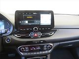 Hyundai i30 (2020) 1.5 T-GDI MHEV, Automat - náhled 12