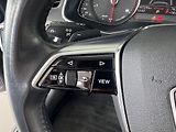 Audi A6 Avant 40TDI Sport*REZERVACE! - náhled 27