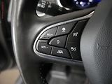 Renault Talisman (2021) 2.0 dCi, ČR, AT, LED, navi - náhled 15