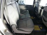 Ford Galaxy (2002) 1,9TDI 85KW*DIGIKL*TAŽNÉ*7MÍST - náhled 17