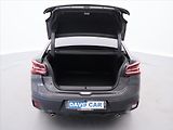 Citroën C4 X 1,2 PT 96kW CZ 1 Maj. Shine - náhled 9