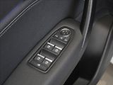 Mitsubishi ASX 1,6 Hybrid 143k.AT Intense+ ČR - náhled 18