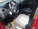 Škoda Fabia 1,2i 47 kW Koup v ČR! - náhled 8