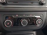 Volkswagen Tiguan (2013) 2.0 TDI, 4X4, Automat - náhled 18