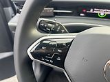 Volkswagen ID.7 Tourer 210  kW, 86 kWh - náhled 17