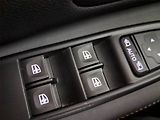 Dacia Duster (2023) Extreme 1.5 Blue dCi, 4x4 - náhled 17