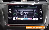 Volkswagen Tiguan 1.5 TSi ELEGANCE DSG  - náhled 47