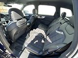 Audi Q7 3,0 50 TDI quattro S line - náhled 14