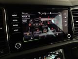 Škoda Kodiaq 2.0TDI 110kW DSG ACC 1MAJ - náhled 24