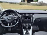 Škoda Octavia (2014) 1.6 TDi DSG PĚKNÝ STAV - náhled 17