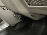 Volkswagen Transporter (2014) T5 Doka MAN 2014 | Záruka - náhled 25