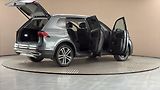 Volkswagen Tiguan Allspace 2.0 TDI DSG 4Motion Elegance - náhled 6