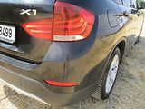 BMW X1 3.0d Xdrive*A/T*NAVI*XEN*ČR  - náhled 34