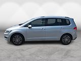 Volkswagen Touran People 1,5 TSI 110 kW EVO2 7DS - náhled 2