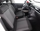 Citroën C3 (2018) 1.2 PureTech, Tempomat - náhled 7