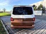 Volkswagen T6 2.0 TDI 84 kW - náhled 7