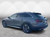 Audi A4 Allroad 40 TDi S-tronic - náhled 7