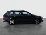 Volkswagen Golf (2010) 1.6 TDI, po STK, Tažné - náhled 6