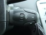Peugeot 308 (2008) 1.6 THP, 7 míst, po STK - náhled 16