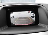 Mazda CX-5 2.0 Sky-G 160k AWD M/T Revolut - náhled 13