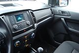 Ford Ranger (2023) 2.0TDCi, 4x4,ČR,Pouze 17 tis.! - náhled 54