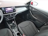 Škoda Scala (2024) 1.0 TSI, Serv.kniha, Navi - náhled 8