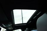 Mercedes-Benz CLS 400d AMG/4Matic/340 PS/Edice 1 - náhled 16