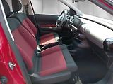 Citroën C4 Cactus (2017) 1,2 PT 60 kW Feel Edition - náhled 22