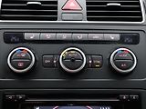 Volkswagen Touran 1.4 TSI 103KW Comfortline Tažn - náhled 17