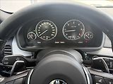 BMW X5 M paket X DRIVE 3,0 D - náhled 11