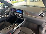 Mercedes-Benz GLA 200d 4MATIC Edition 140 Years - náhled 19