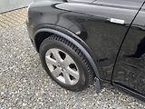 Volvo XC90 2.5TDi D5 200PS 7M 196000KM 1A - náhled 19