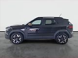 Dacia Duster (2024) 1.0 TCe - náhled 2
