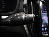 Volvo S60 2,0 B5 184kW AWD Ultimate Dark - náhled 19