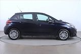 Peugeot 208 (2018) 1.2 PureTech, Serv.kniha - náhled 6
